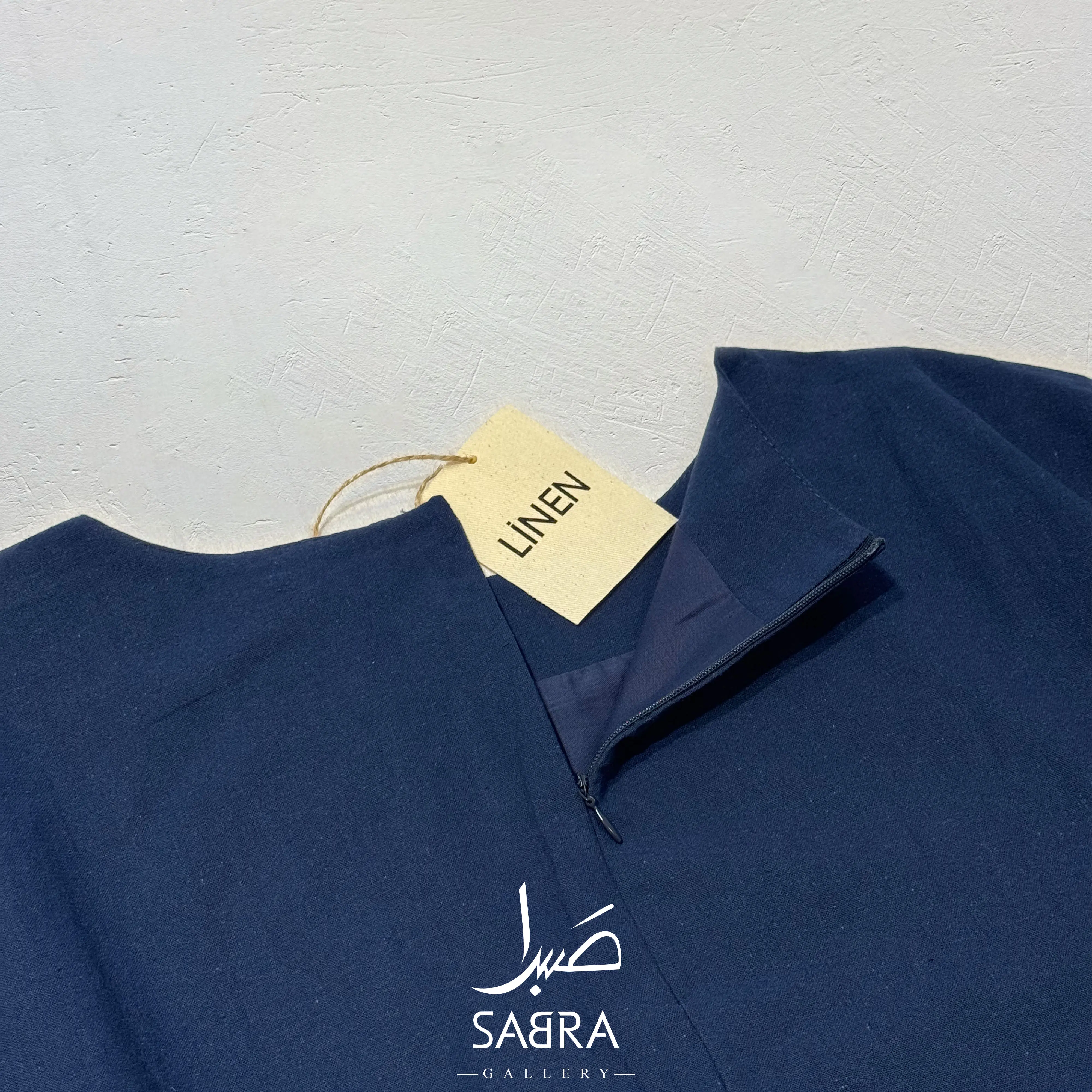شومیز چتری عروسکی