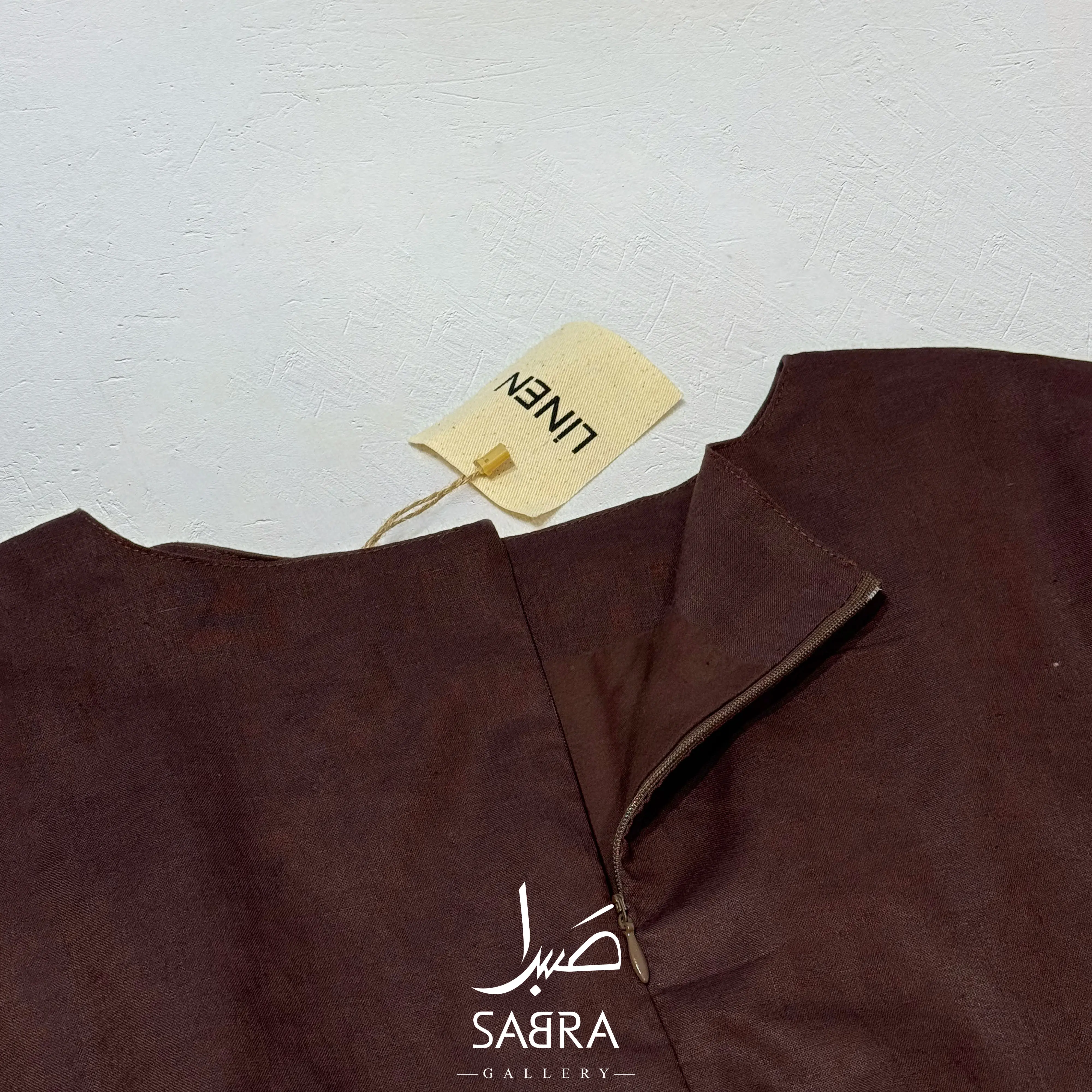 شومیز چتری عروسکی
