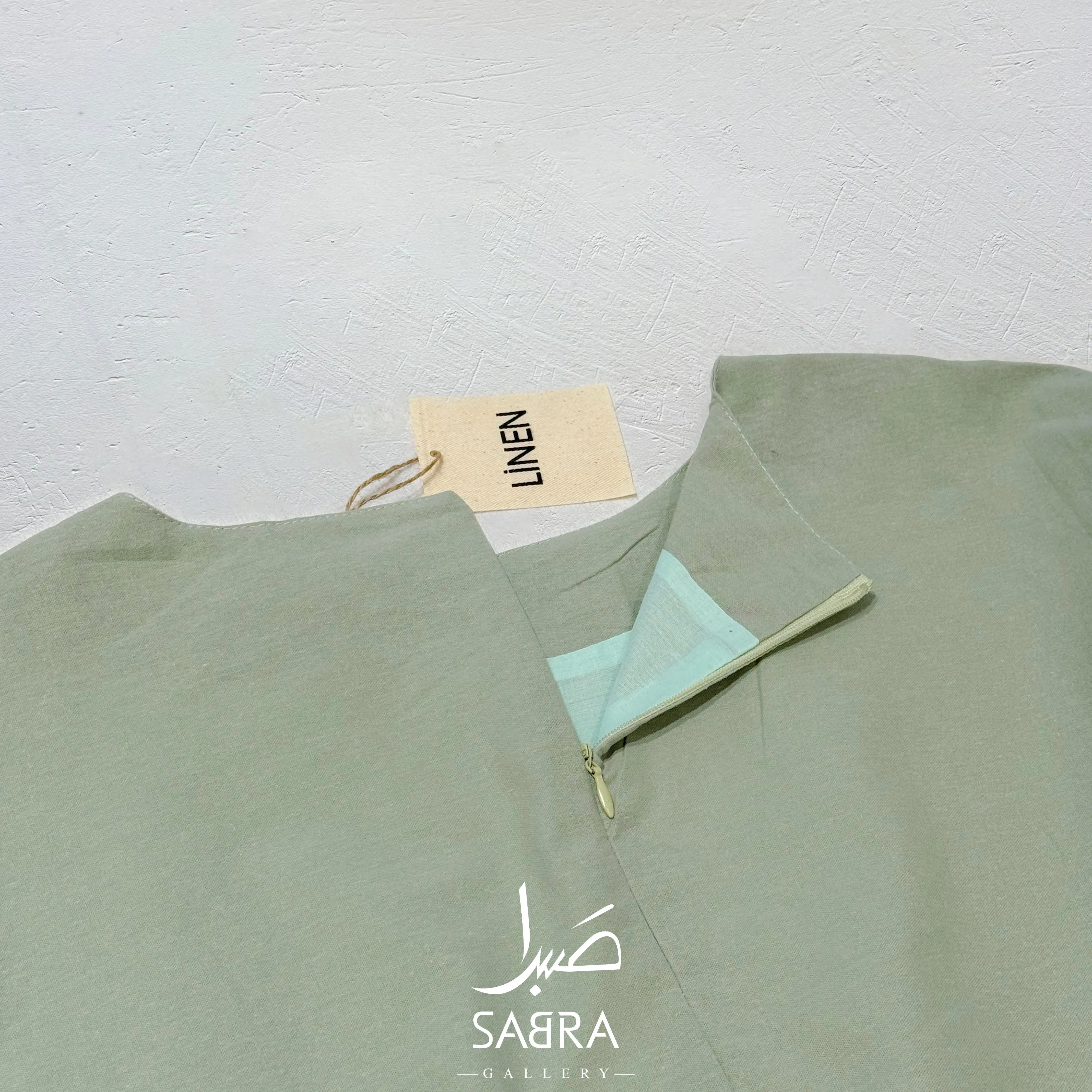شومیز چتری عروسکی