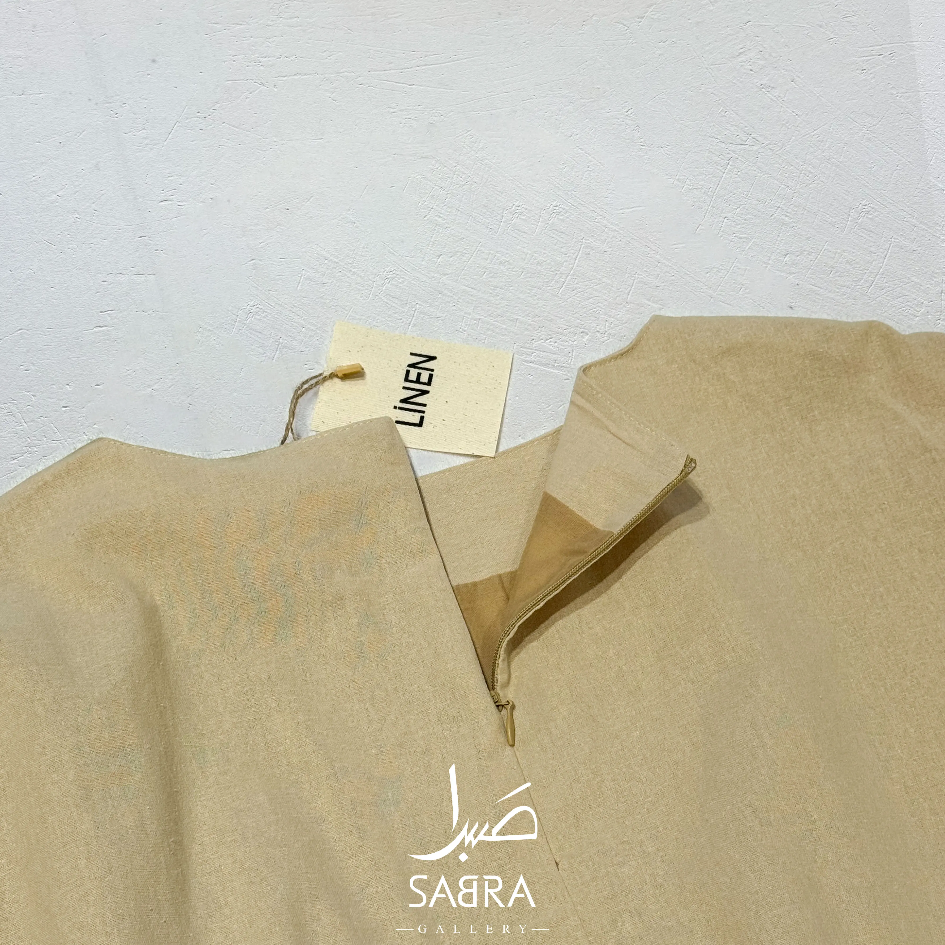 شومیز چتری عروسکی