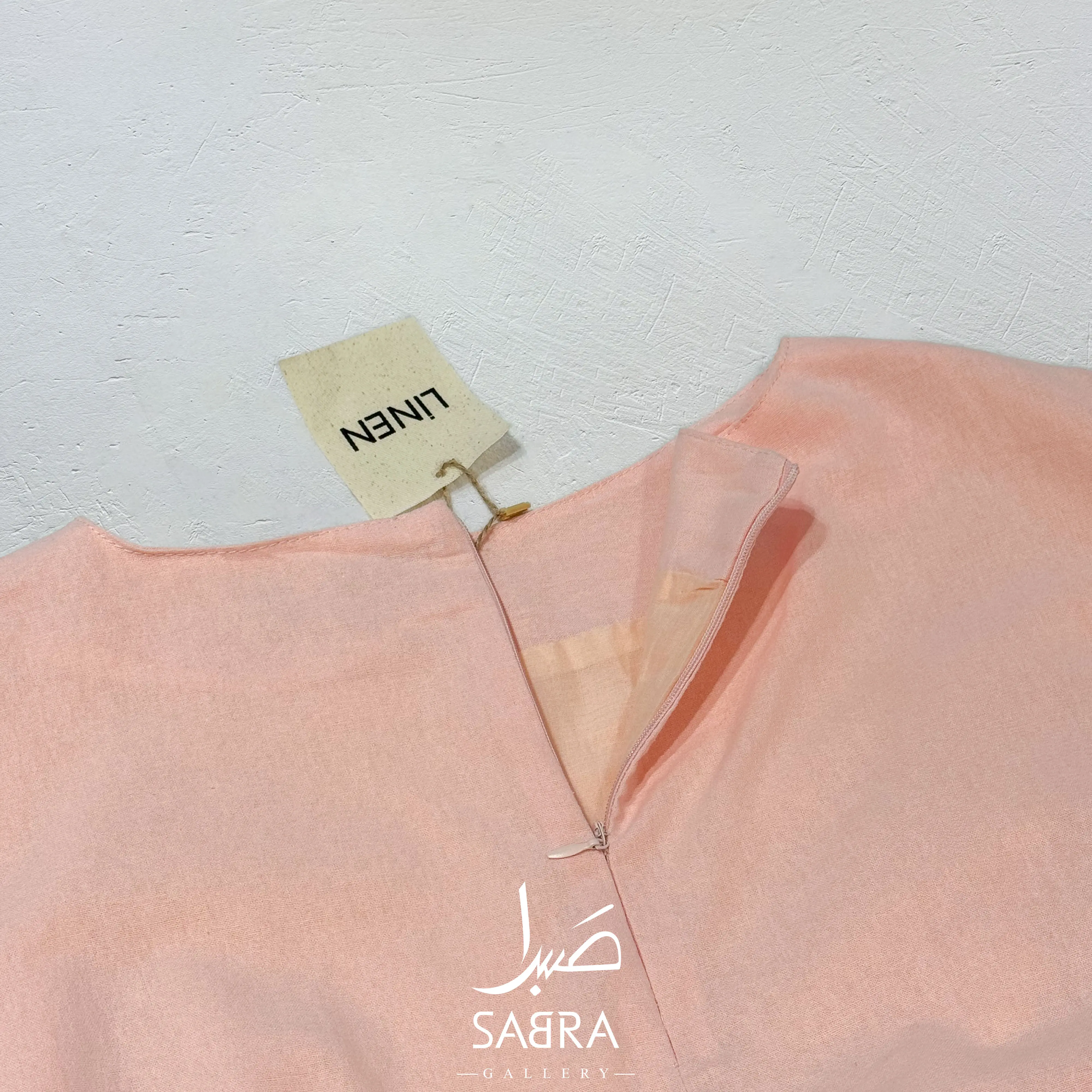 شومیز چتری عروسکی