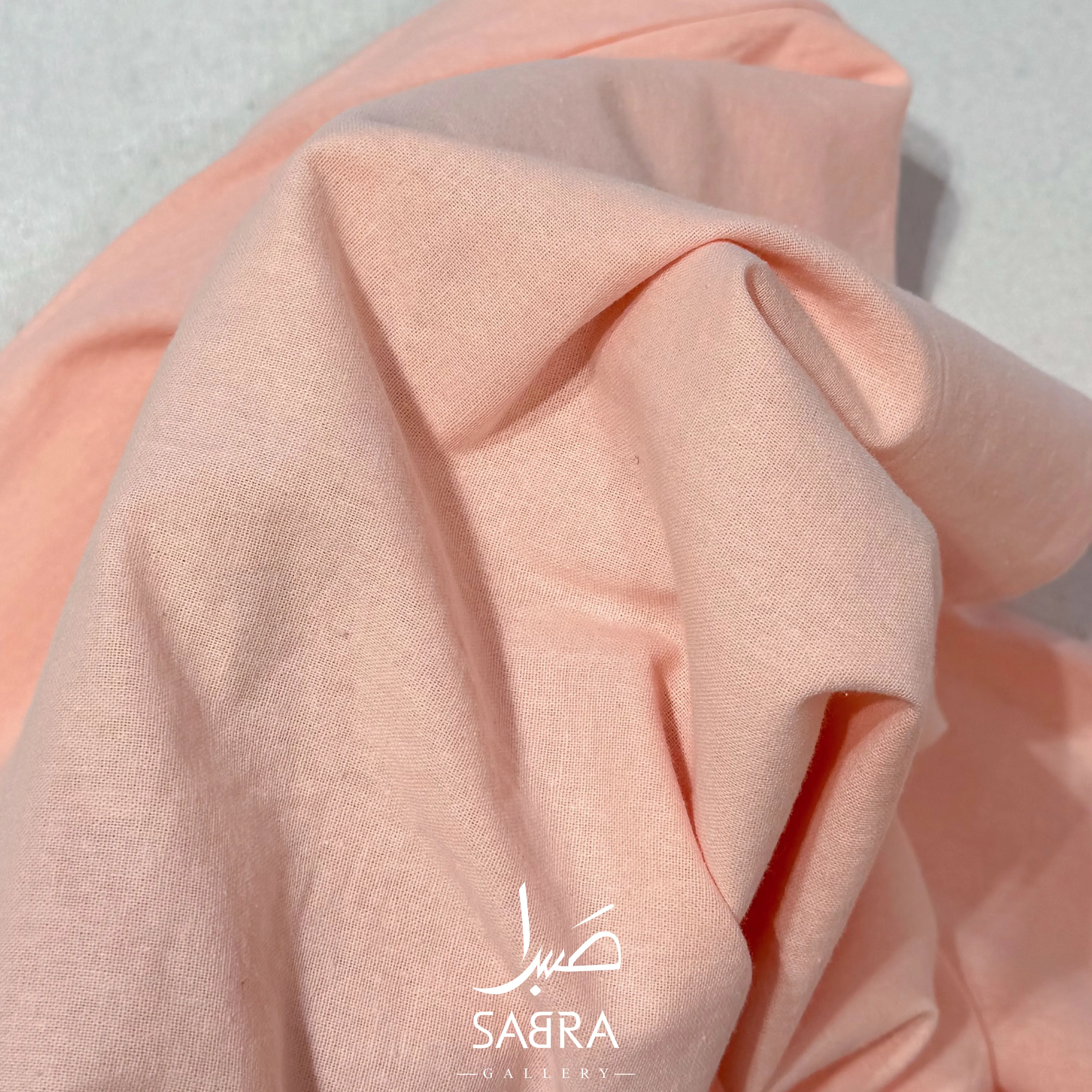شومیز چتری عروسکی