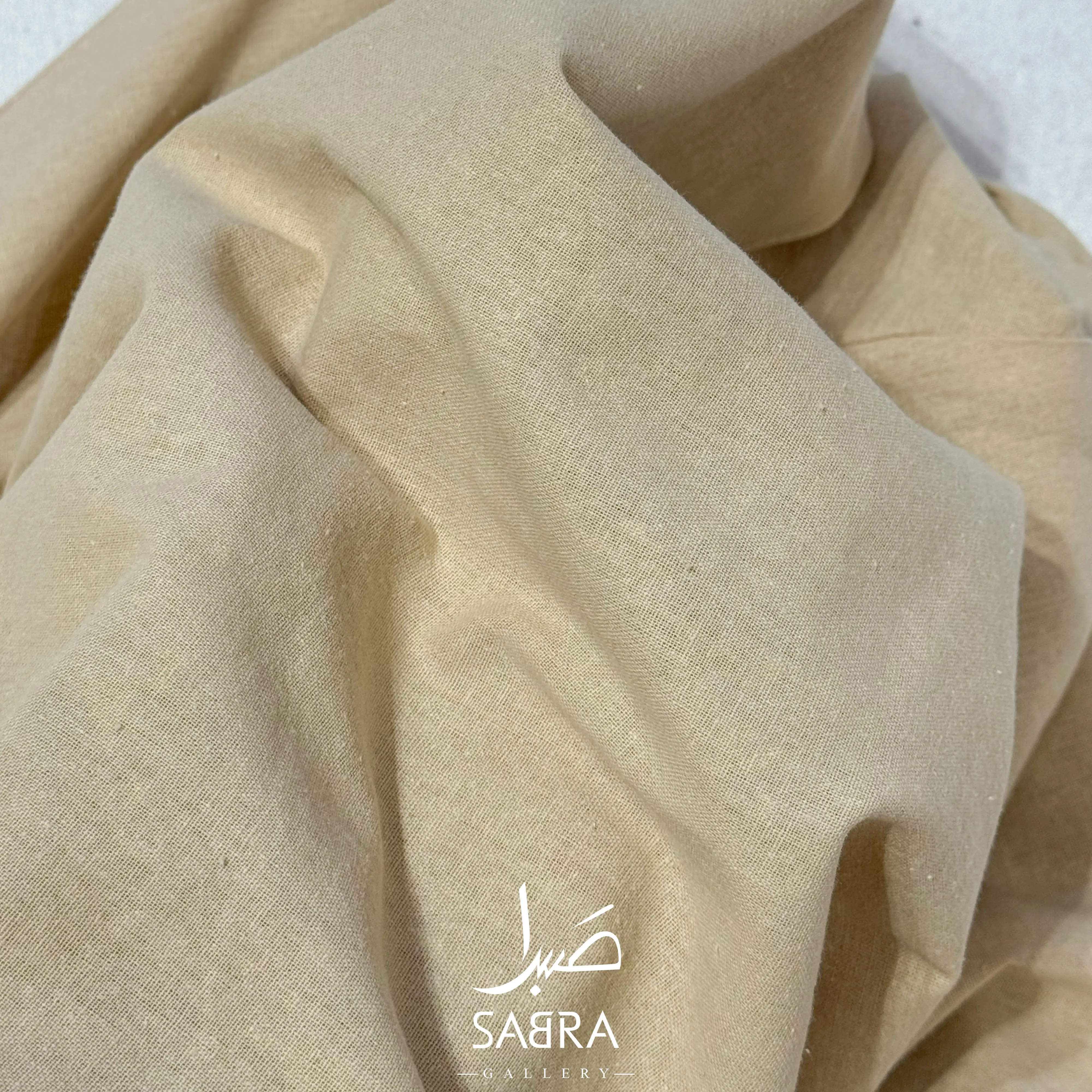 شومیز چتری عروسکی