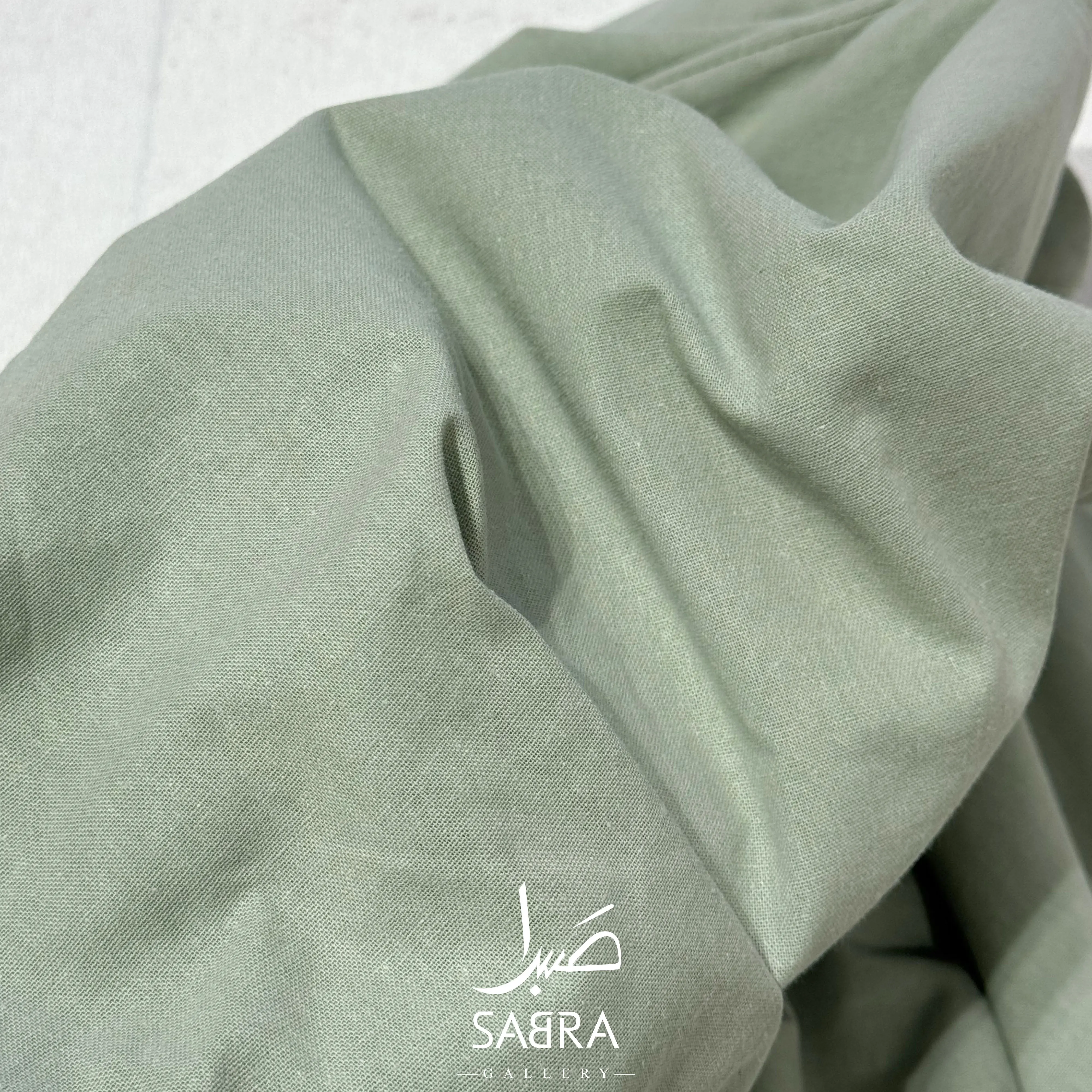 شومیز چتری عروسکی