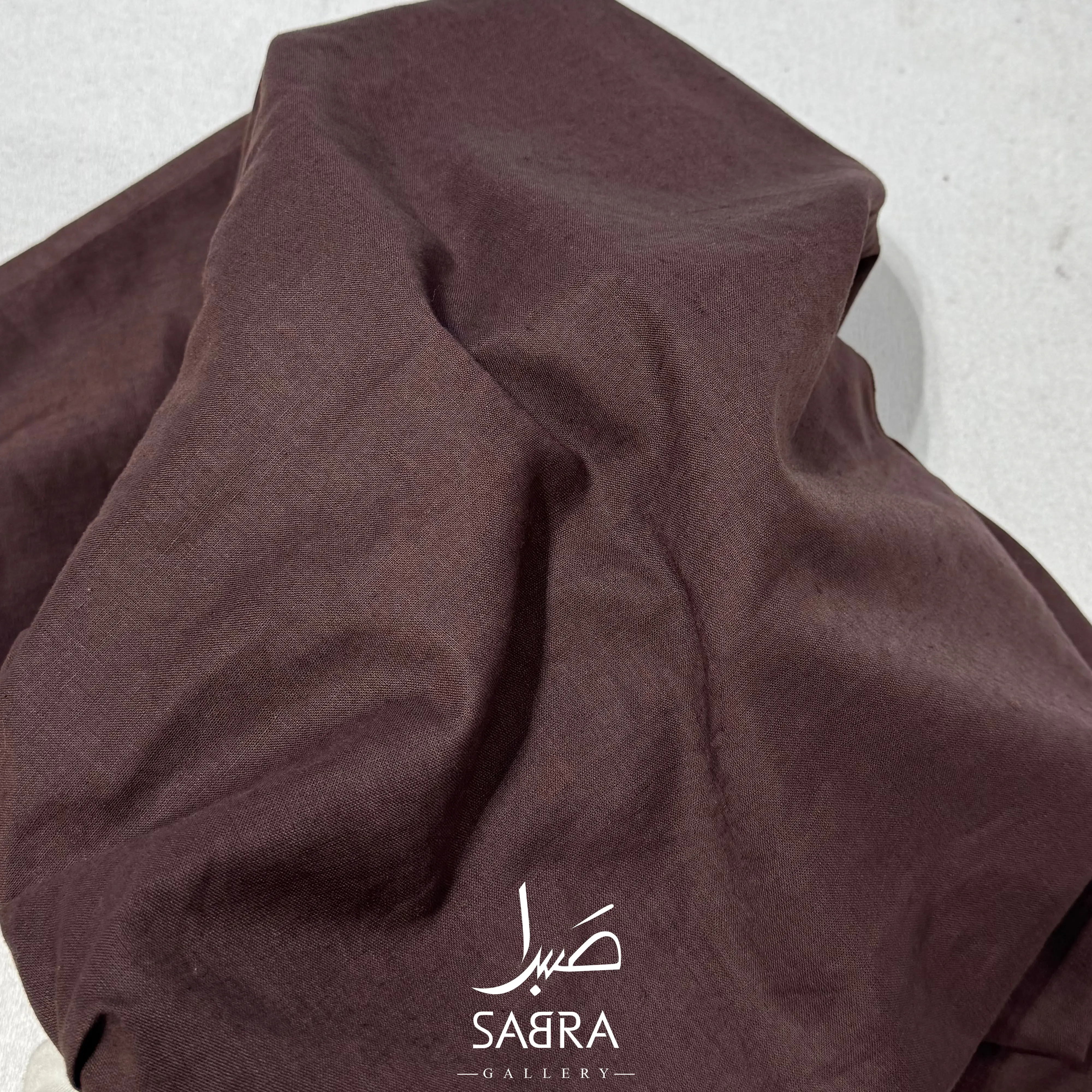شومیز چتری عروسکی