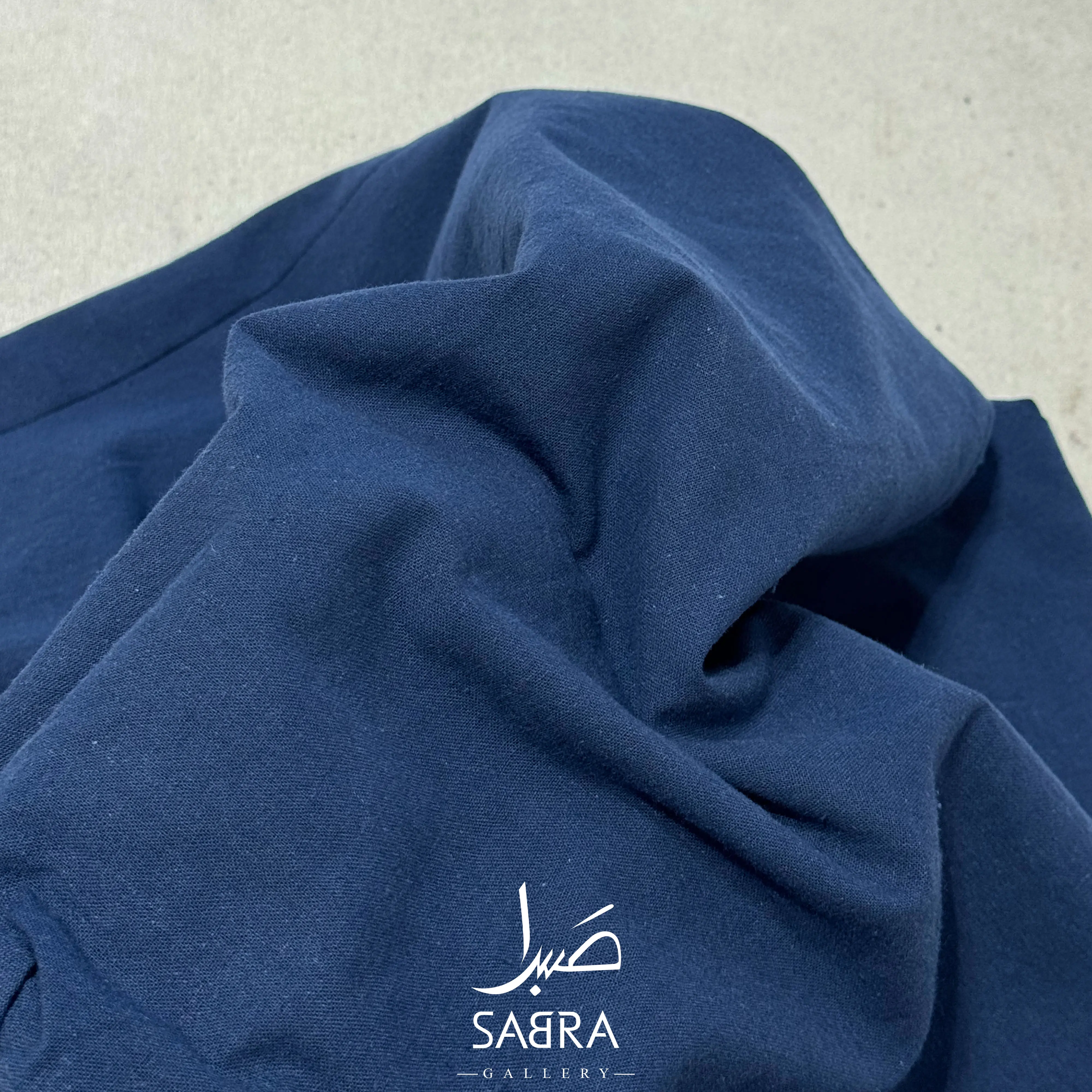 شومیز چتری عروسکی