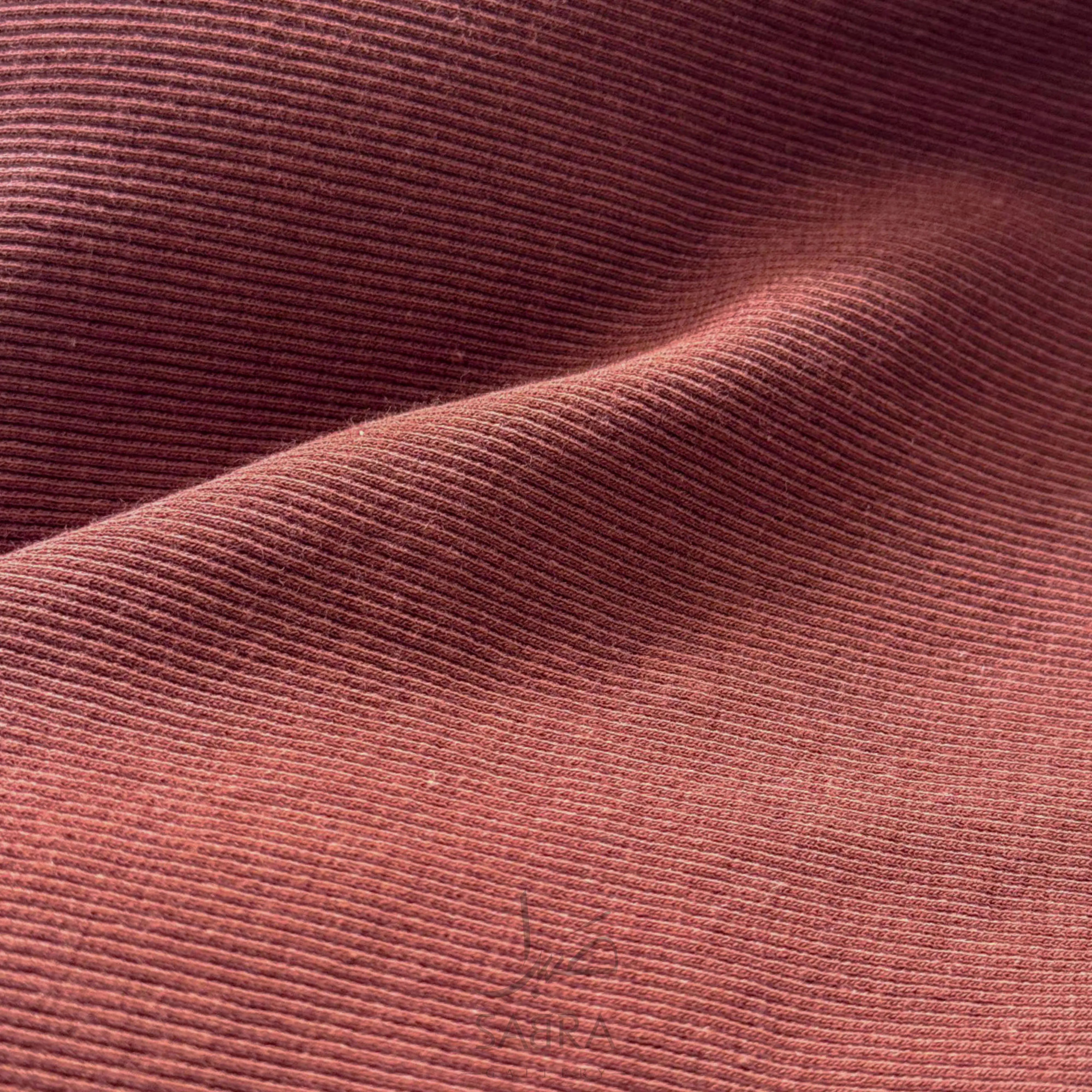 تاپ کراپ بندی کاپدار