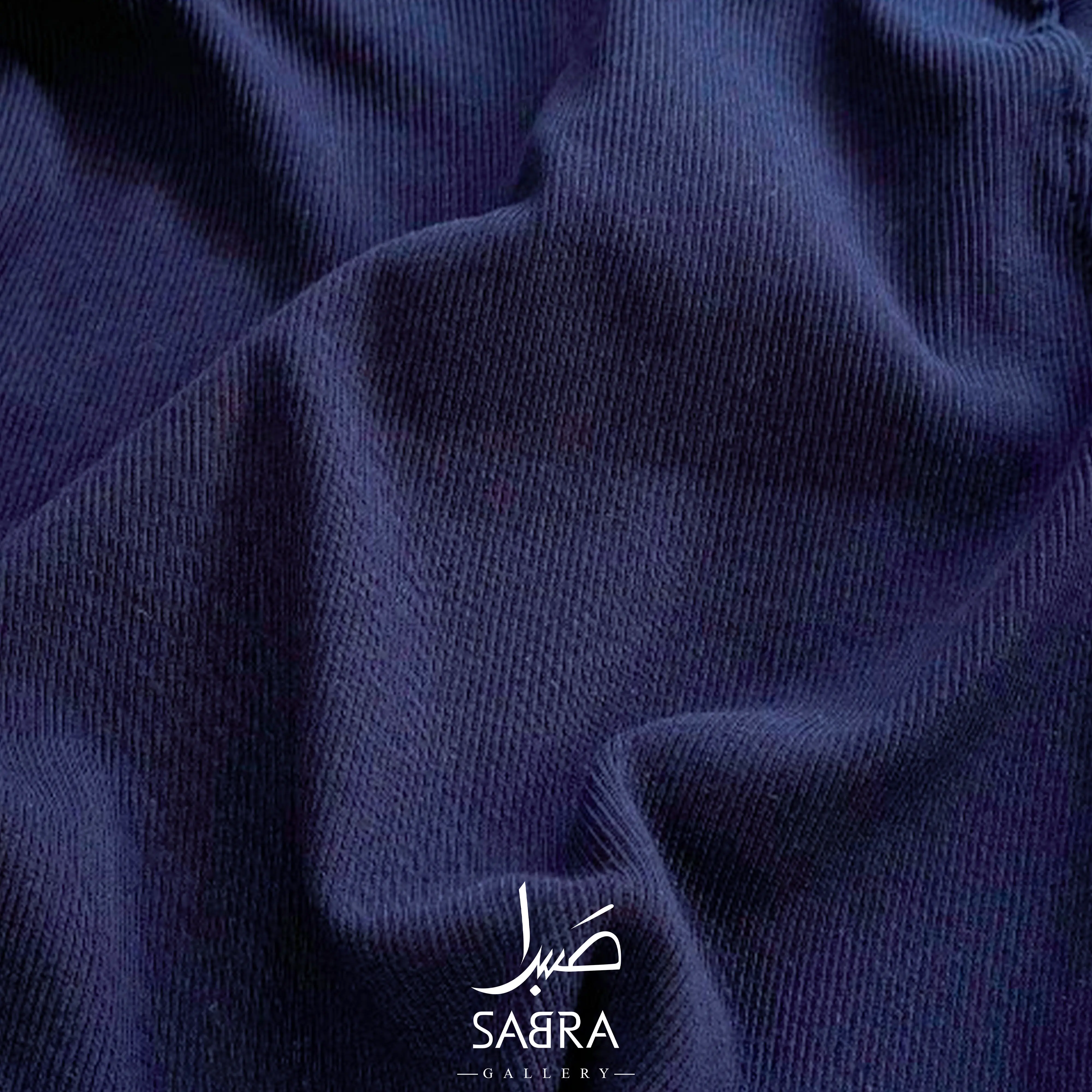 تاپ کبریتی غیر قرینه