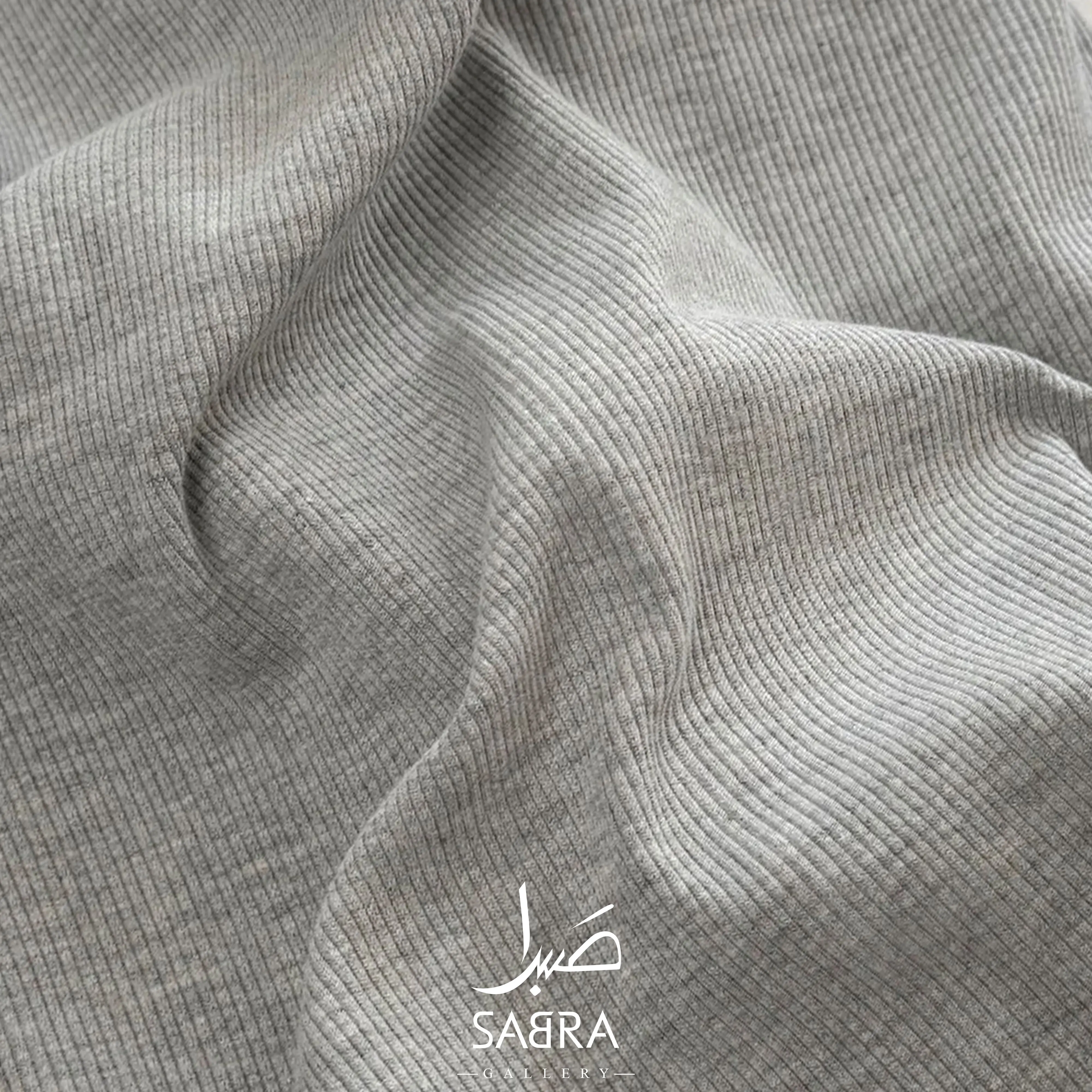 تاپ کبریتی غیر قرینه
