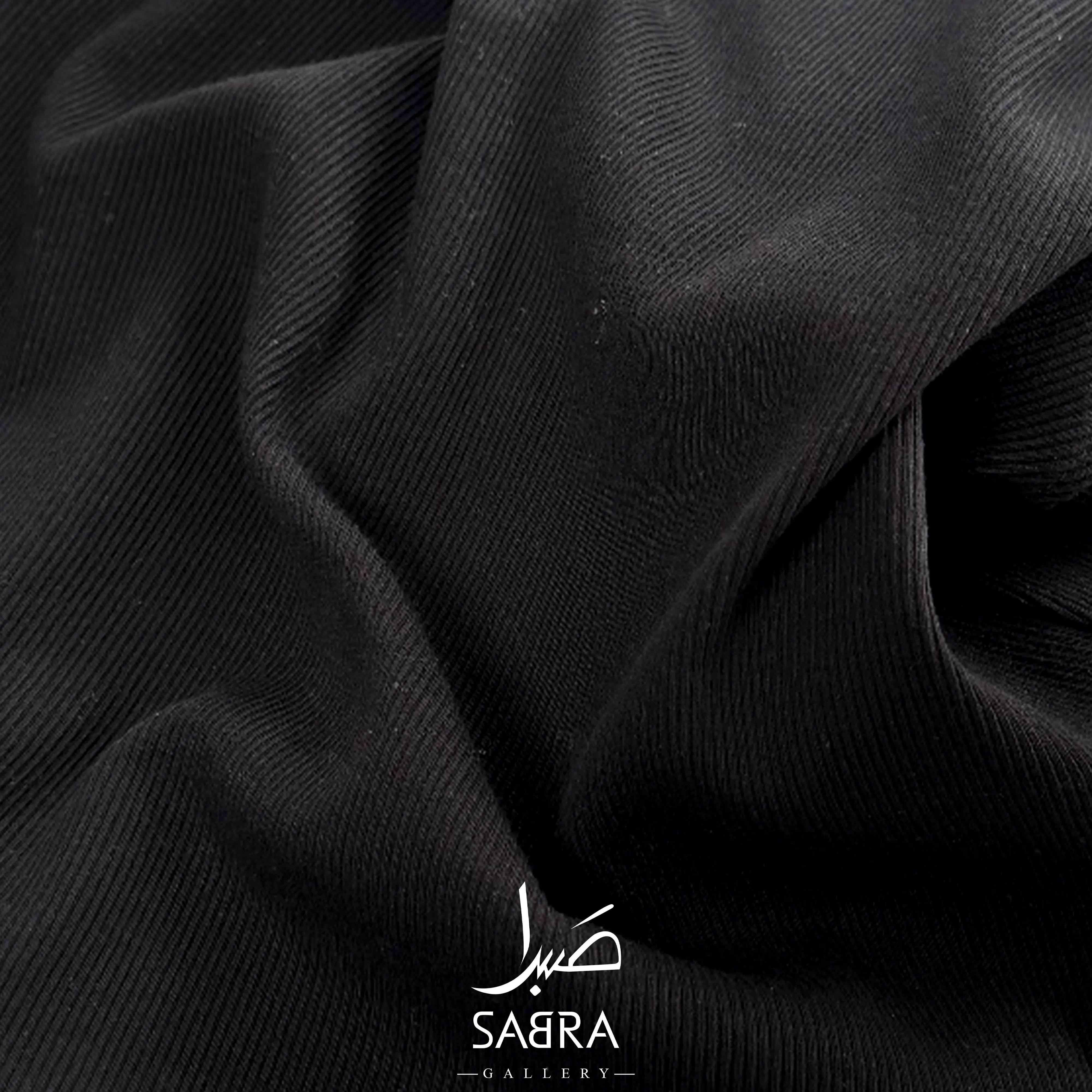 تاپ کبریتی غیر قرینه