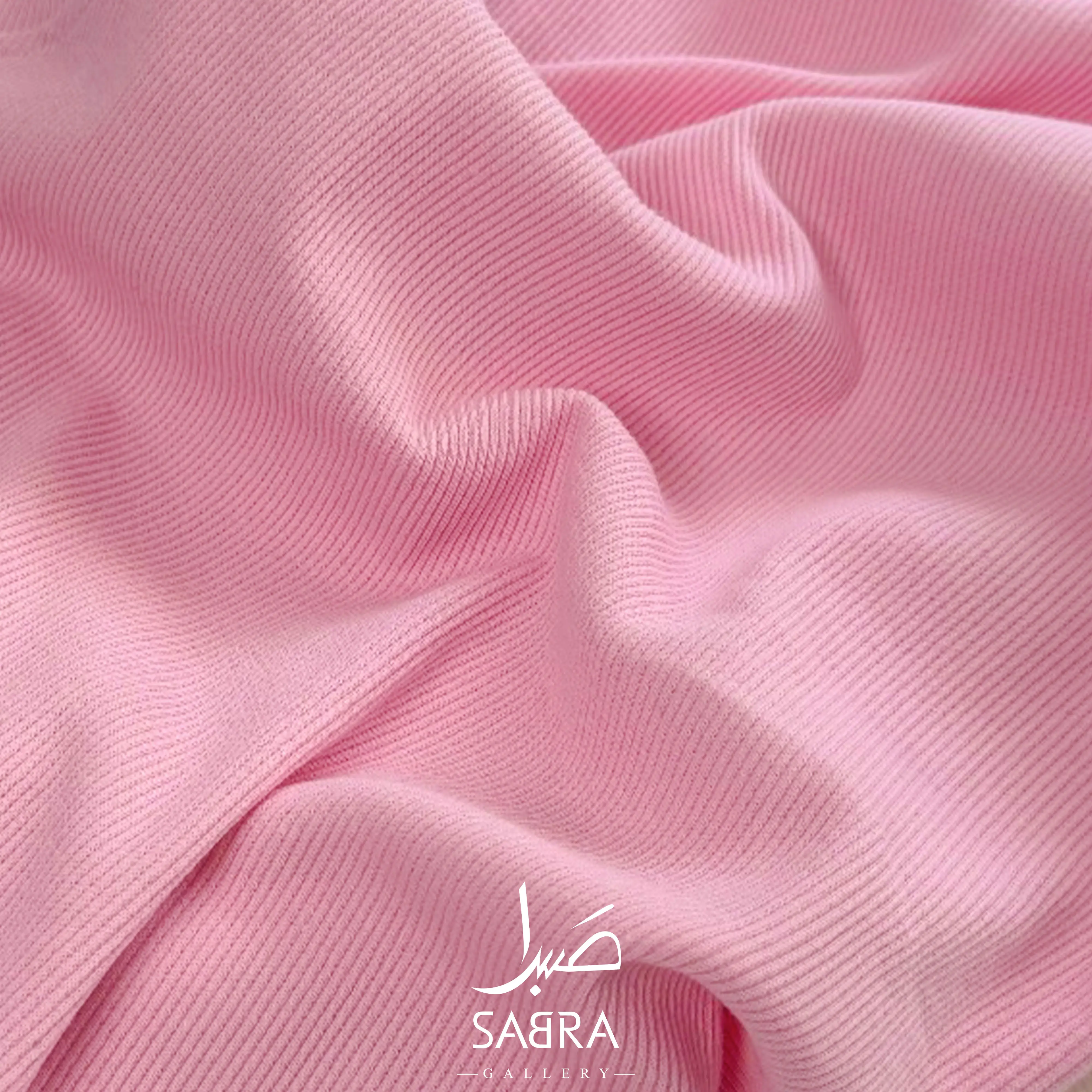 تاپ کبریتی غیر قرینه