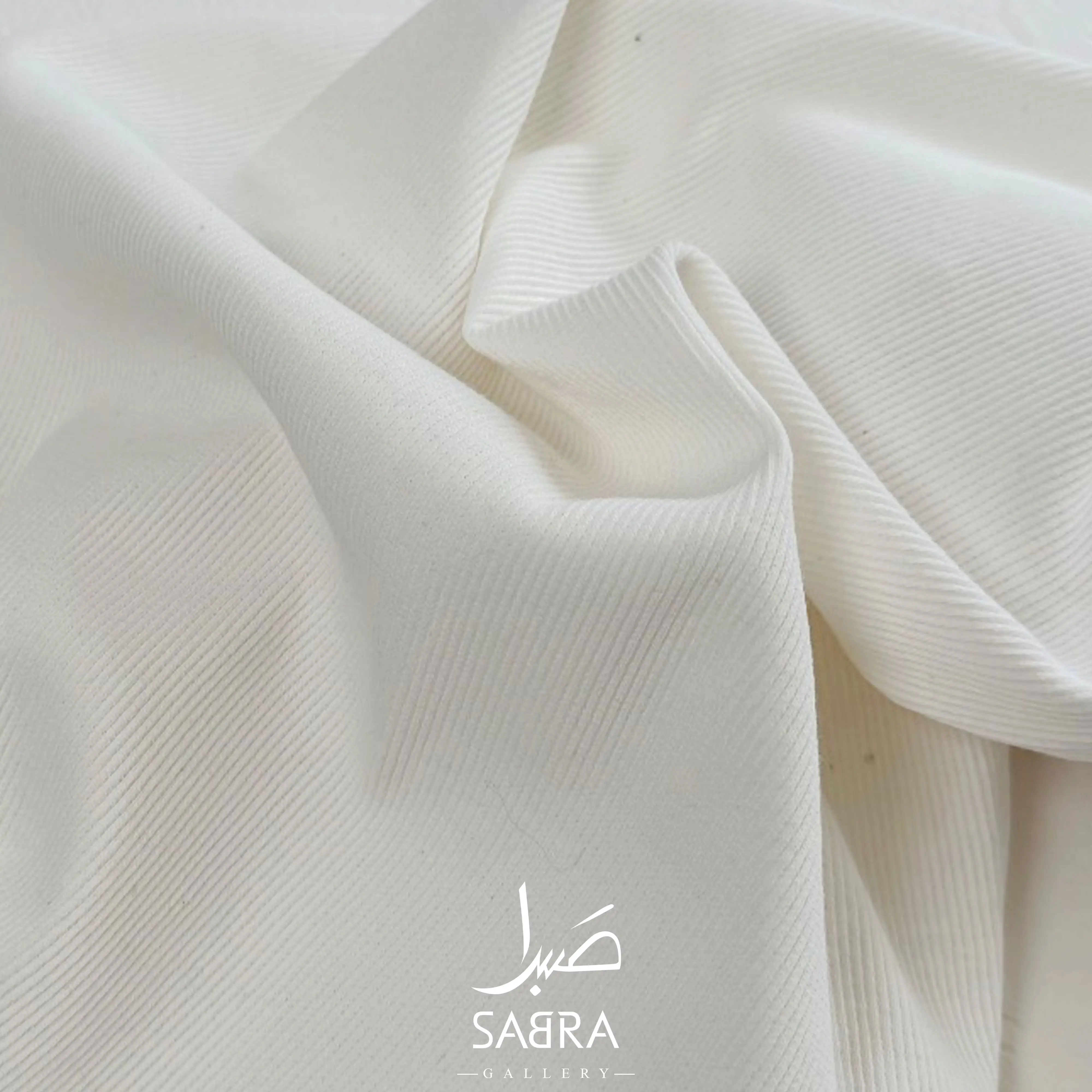 تاپ کبریتی غیر قرینه