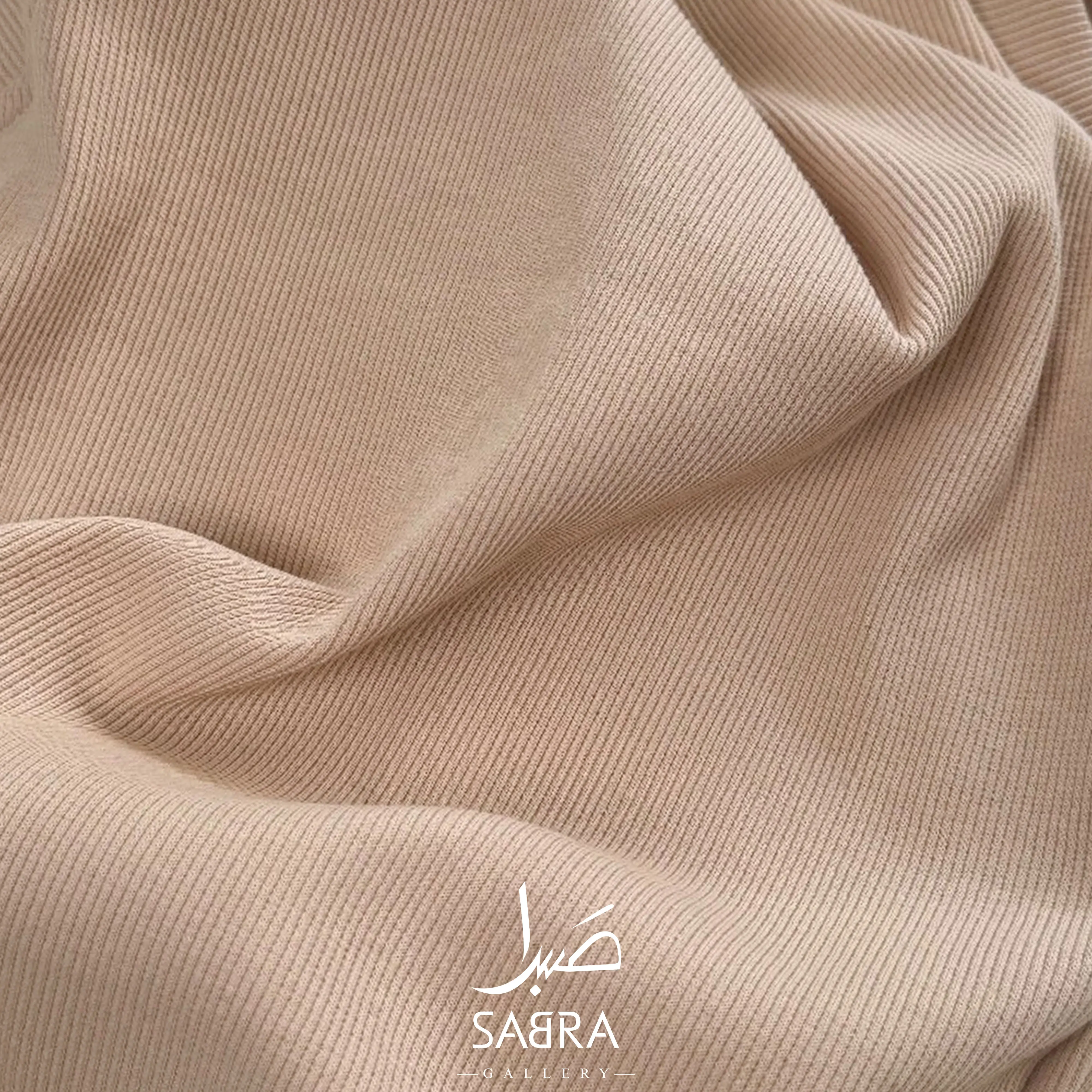 تاپ کبریتی غیر قرینه