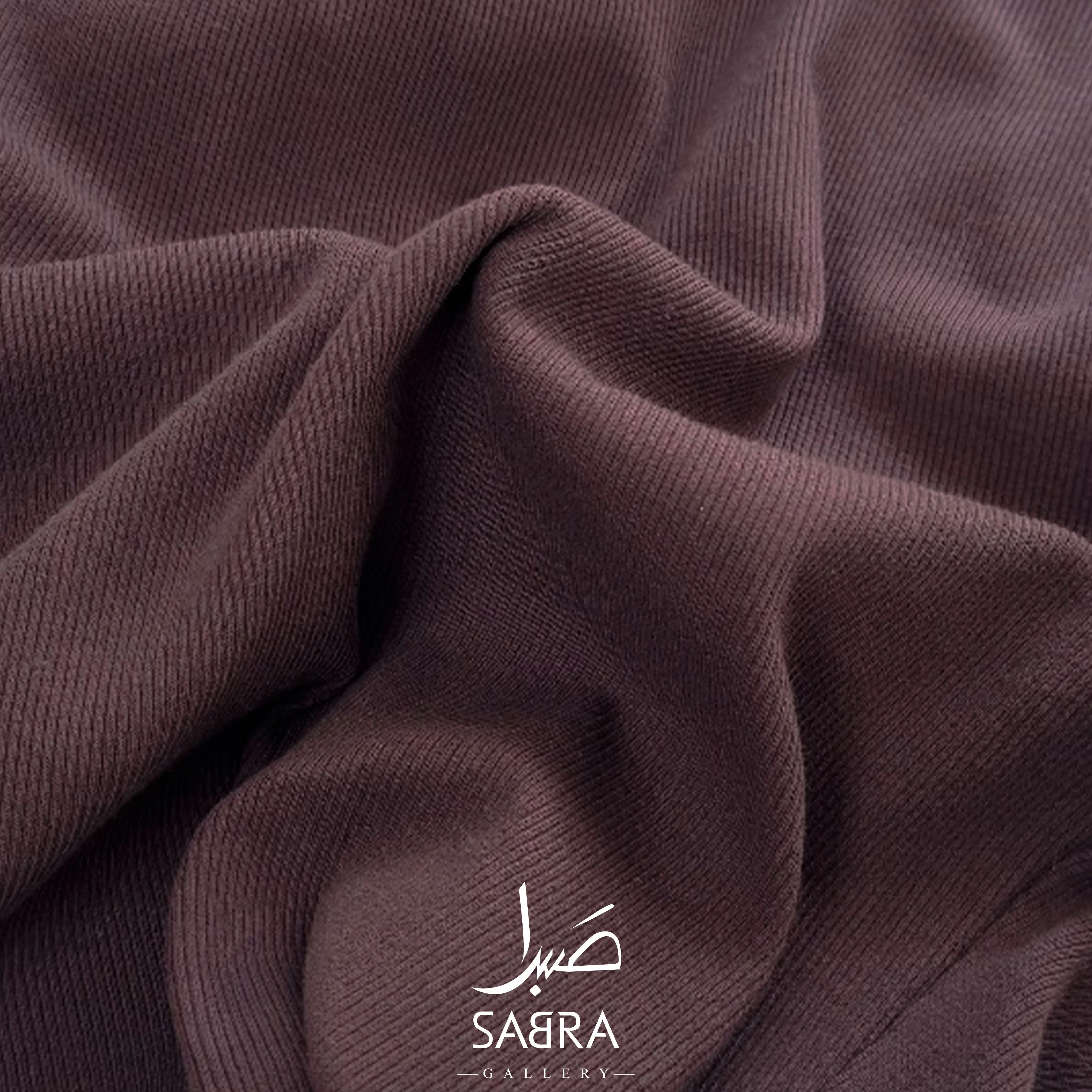 تاپ کبریتی غیر قرینه