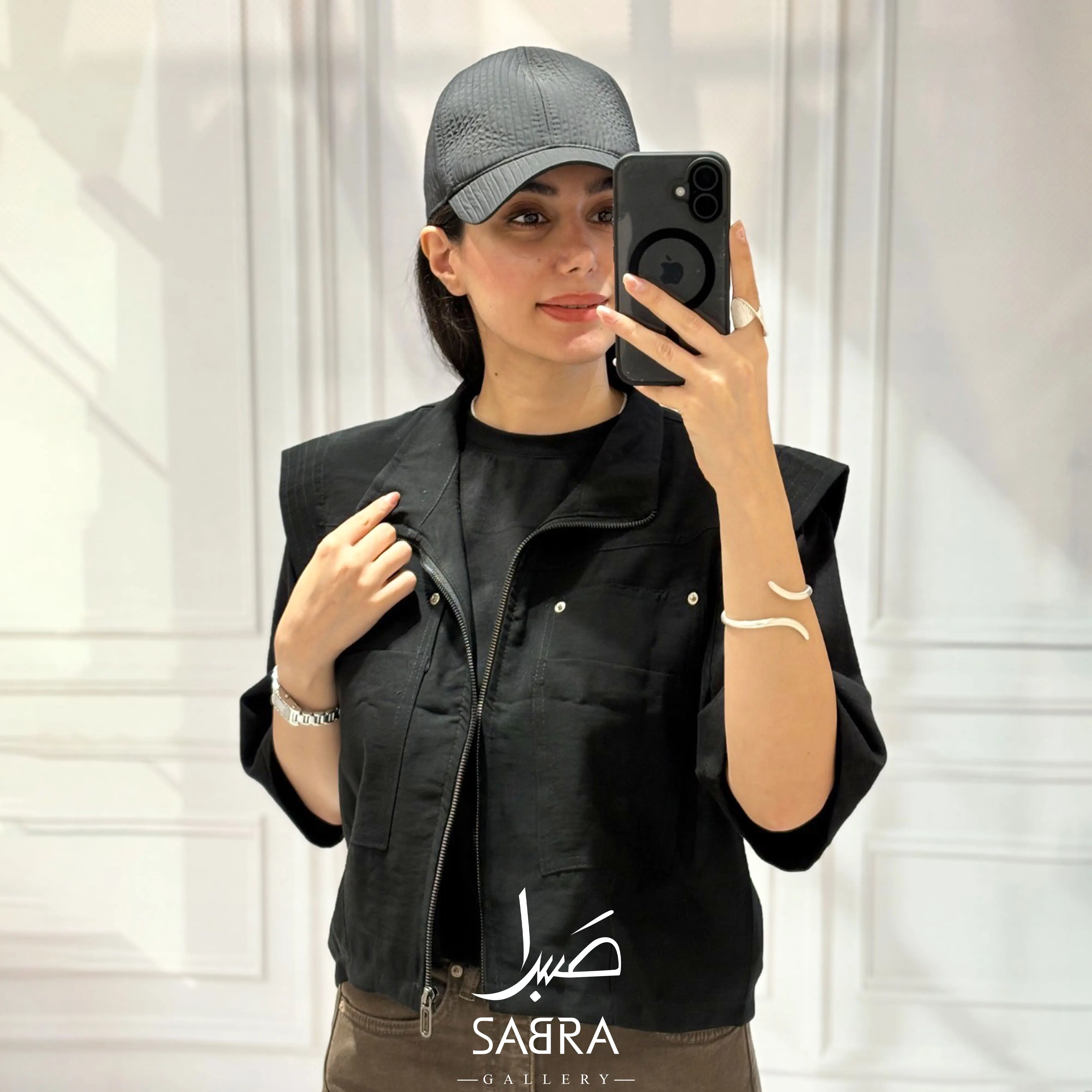 وست پانچی