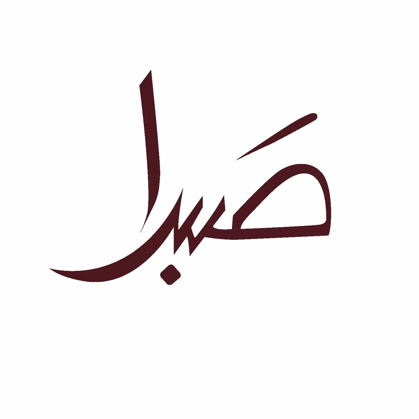 گالری پوشاک بانوان صبرا Sabra Gallery